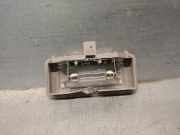 Innenbeleuchtung 6962016 BMW X5 (E70) SUV xDrive 35d 3.0 24V (N57-D30A)