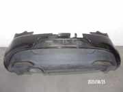 Sto?stange Hinten 156084446 Alfa Romeo MiTo (955) Schr?gheck 1.6 JTDm 16V (955.A.3000)