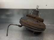 Bremskraftverstärker 9684264880 Citroën C3 (FC/FL/FT) Schrägheck 5-drs 1.4 HDi (DV4TD(8HZ))