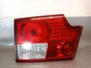 RÃ¼cklicht Links In Der Heckklappe 8360309150 SsangYong Kyron SUV 2.7 270 Xdi 20V 4x4 (M665.925(Euro 4))