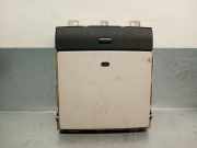 Schließplatte Kühlerträger BMW 3 serie (F30) Limousine 318d 2.0 16V (N47-D20C)