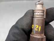 Lambdasonde 8946742140 Toyota RAV 4 III (_A3_) 2.2 D (ALA35_)