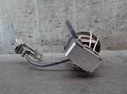 Agr Ventil Rover 600 (RH) Limousine 618 i,Si 16V (F18A3)