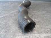 Warnleuchte Schalter 5F0953235B Seat Ibiza IV (6J5) Schrägheck 5-drs 1.0 EcoTSI 12V (CHZC)