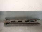 Querlenker Rechts Hinten Unten 90538444 Saab 9-5 (YS3E) Limousine 2.2 TiD 16V (D223L(Euro 5))
