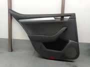 TÃ¼rverkleidung Links Hinten 3V5861211 Skoda Superb (3V3) Liftback 2.0 TDI (DFGA)