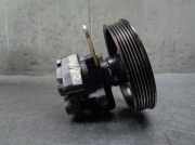 Servolenkung Pumpe - - 96497022 Daewoo / Chevrolet Evanda Limousine 2.0 16V (T20SED)