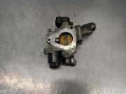 Drosselklappe 102698A Renault Twingo (C06) Schr?gheck 3-drs 1.2 (D7F-704)