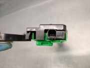 Tankdeckelverschluss 81590A5000 Kia Pro cee'd (JDB3) Schrägheck 3-drs 1.6 CRDi 16V VGT (D4FB)