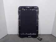 Schiebedach ELEKTRISCH 98342336ZD Peugeot 5008 II (M4/MC/MJ/MR) Großraumlimousine 1.5 BlueHDi 130 (DV5RC(YHZ))