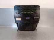 Innenbeleuchtung A0009066203 Mercedes-Benz C (W205) Limousine C-200 2.0 CGI 16V (M274.920)