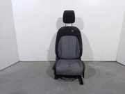 Sitz Rechts Vorne 88400GI010NFE Hyundai 5 (NE) (BEV)