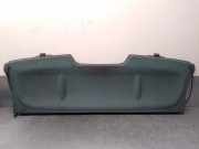 Hutablage 96563324 Daewoo / Chevrolet Matiz Schr?gheck 1.0 (B10S)