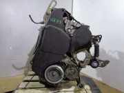 Motor F9QA736 Renault I (BA0/1_) 1.9 dTi (BA08, BA0N)