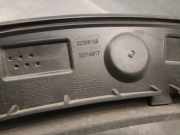 Zierleiste Kotfl?gel Links Hinten 32368188 Volvo XC40 (XZ) SUV Single Motor Extended Range 82 kWh (CCJDG)