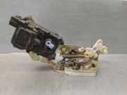 TÃ¼rschloss Links Hinten 96280261 Daewoo / Chevrolet Matiz SchrÃ¤gheck 0.8 S,SE (F8CV)
