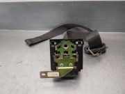 Sicherheitsgurt Links Vorne 98BBC61295 Ford Cougar (ECX/W) Coupé 2.5 24V (LCBA)