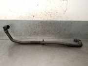 Schlauch 17128742656 BMW X5 (G05) SUV xDrive 45 e iPerformance 3.0 24V (B58-B30C)