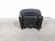 Sitz Rechts Vorne 4732694 Toyota YARIS (NCP1/NLP1/SCP1) 1.3 CAT