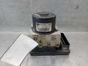 Lenkgetriebe P30741425 Volvo S40 (MS) Limousine 2.0 D 16V (D4204T)