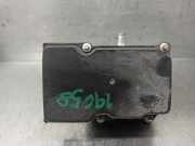 Tankklappe A2207500006 Mercedes-Benz S (W220) Limousine 4.3 S-430 V8 24V (M113.941)