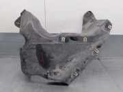 Bodenschutz 51757340868 BMW 3 serie Touring (G21) Kombi 320i 2.0 TwinPower Turbo 16V (B48-B20A)