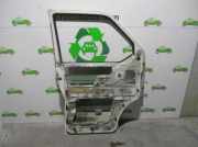 Tür Links Vorne 7D0831055C Volkswagen Transporter T4 Van 2.5 TDI (AJT) AJT