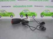 Gürtelschnalle Rechts Hinten 156080955 Alfa Romeo MiTo (955) Schrägheck 1.3 JTD Multijet Start&Stop 16V (330.A.1000)