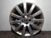 Felge 13155580 Opel 1.9 16V CDTI CAT (Z 19 DTH / LRD)