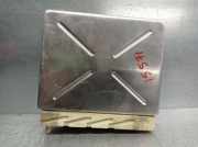 Steuerger?t Automatik Getriebe P09480761 Volvo S60 I (RS/HV) Limousine 2.4 T 20V AWD (B5244T3)