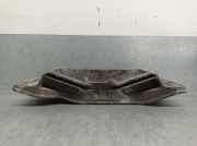 Getriebestütze 676791401 BMW 5 Touring (E61) 525 i