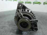Lichtmaschine 63321328 Fiat (182) 1.6 16V CAT