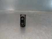 Schalter F?r Elekt. Fensterheber Rechts Vorne 6552Z0 Peugeot 106 I Schr?gheck 1.1 i XN,XR,XT (TU1M(HDZ))