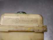 Servolenkung Ölbehälter - - 7L6422373B Volkswagen Touareg (7PA/PH) SUV 3.0 TDI V6 24V (CASA) CASA