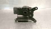 Luftklappe Stellmotor 5Q0907511L Volkswagen Scirocco (137/13AD) SchrÃ¤gheck 3-drs 2.0 TDI 16V (CUUB) CUUB