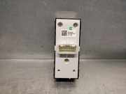 Schalter F?r Elekt. Fensterheber Links Vorne 93570J7000 Kia Ceed Sportswagon (CDF) Kombi 5-drs 1.0i T-GDi 12V (G3LC)
