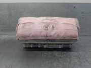 Airbag Beifahrer 1053574 Subaru Forester (SH) SUV 2.0D (EE20)
