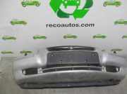 Stoßstange Vorne 4805381AA Chrysler Stratus (JA/JX) Limousine 2.5 V6 24V (H(V6-153_Mpi))