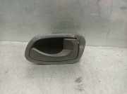 T?rgriff Innen Rechts Hinten Daewoo / Chevrolet Nubira (J100) Schr?gheck 2.0 16V (X20SED)