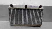 Klima Radiator 64116968204 BMW X5 (E70) SUV xDrive 30d 3.0 24V (M57N2-D30(306D3))