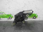 Scheibenwischermotor Hinten 8L0955711B Audi Allroad (C5) Kombi 2.5 V6 TDI 24V (AKE)