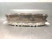 Tachoeinheit Kmh CR0035007K0 Jeep Compass I (MK49) SUV 2.0 CRD 16V 4x4 (BYL)