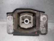 Getriebestütze 6G917M121AC Ford Galaxy (WA6) Großraumlimousine 2.0 TDCi 16V 140 (UFWA(Euro 5))