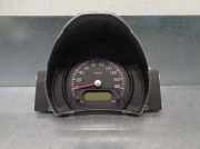 Tachoeinheit Kmh 3410068K0 Nissan Pixo Schrägheck 1.0 12V (K10B)
