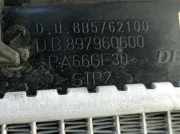 Querlenker Links Hinten Unten 51806628 Alfa Romeo Giulietta (940) Schrägheck 2.0 JTDm 16V 140 (940.A.5000)