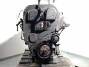 Motor B6284T Volvo S80 (TR/TS) Limousine 2.8 T6 24V (B6284T)