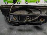 Dritte Bremsleuchte VC1513N408A Ford TRANSIT CAJA CERRADA, MEDIA (FY) (2000 =>) 2.0 TDE CAT