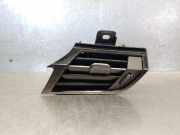 Luftdüse 83B820901 Audi (F3B) 35 TDI