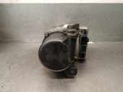 Servolenkung Pumpe P05154662AB Jeep Grand Cherokee (WK/WK2) SUV 3.0 CRD V6 24V (EXF)