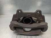 Bremssattel Rechts Vorne 77363934 Fiat Doblo (263) Großraumlimousine 1.6 D Multijet (198.A.3000)